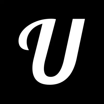 УК Креатив