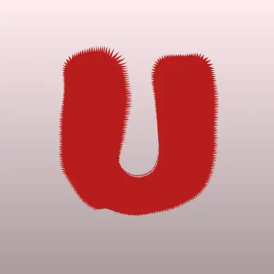 Ультразвуковая диагностика Волочаев В. Н.