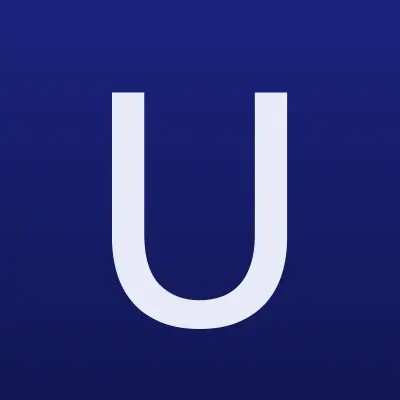 Усы и Хвост