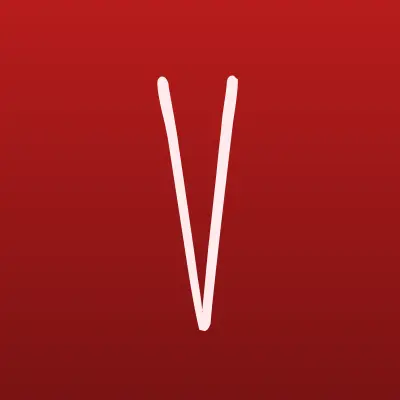 В1 - Первый выбор