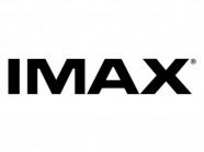 Клуб Papagamer - иконка «IMAX» в Солнечногорске