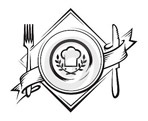 Роза Ветров - иконка «ресторан» в Солнечногорске